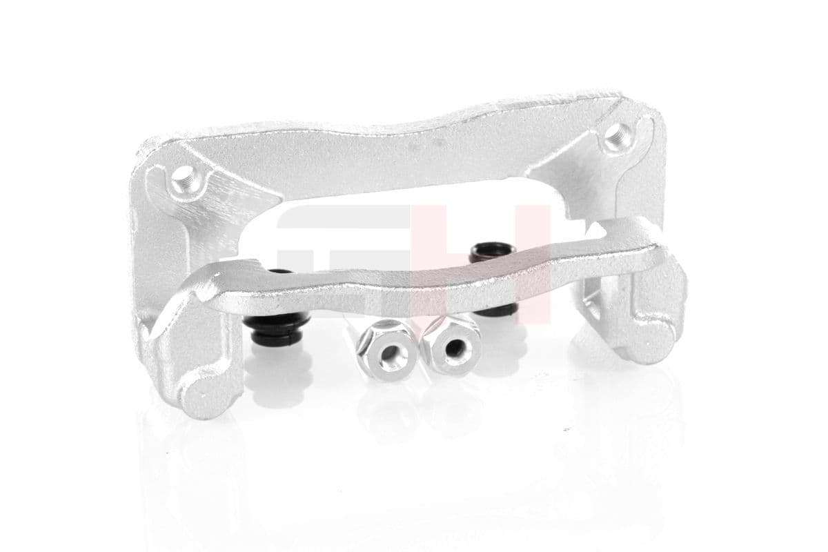 gh463457 GH-Parts Кронштейн для Hyundai Santa Fe