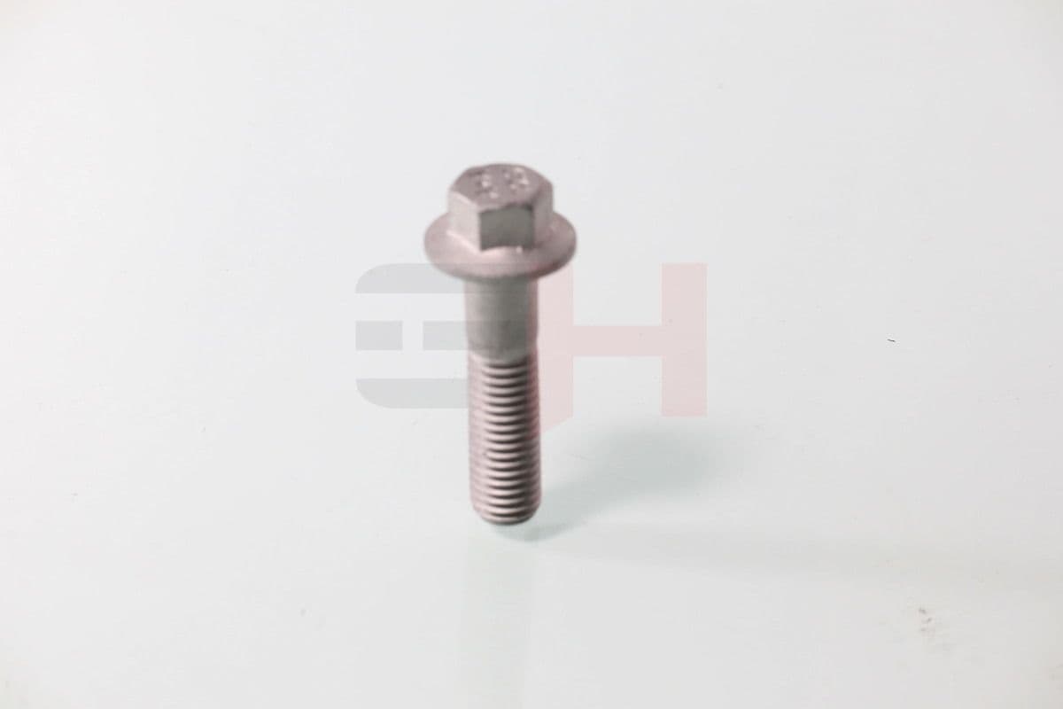 gh392549 GH-Parts Болт шейки оси