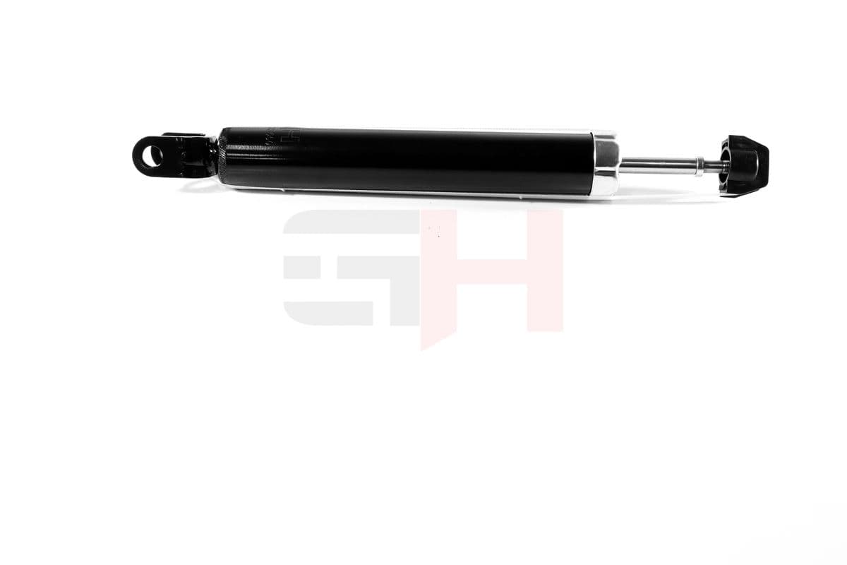 gh333550 GH-Parts Амортизатор