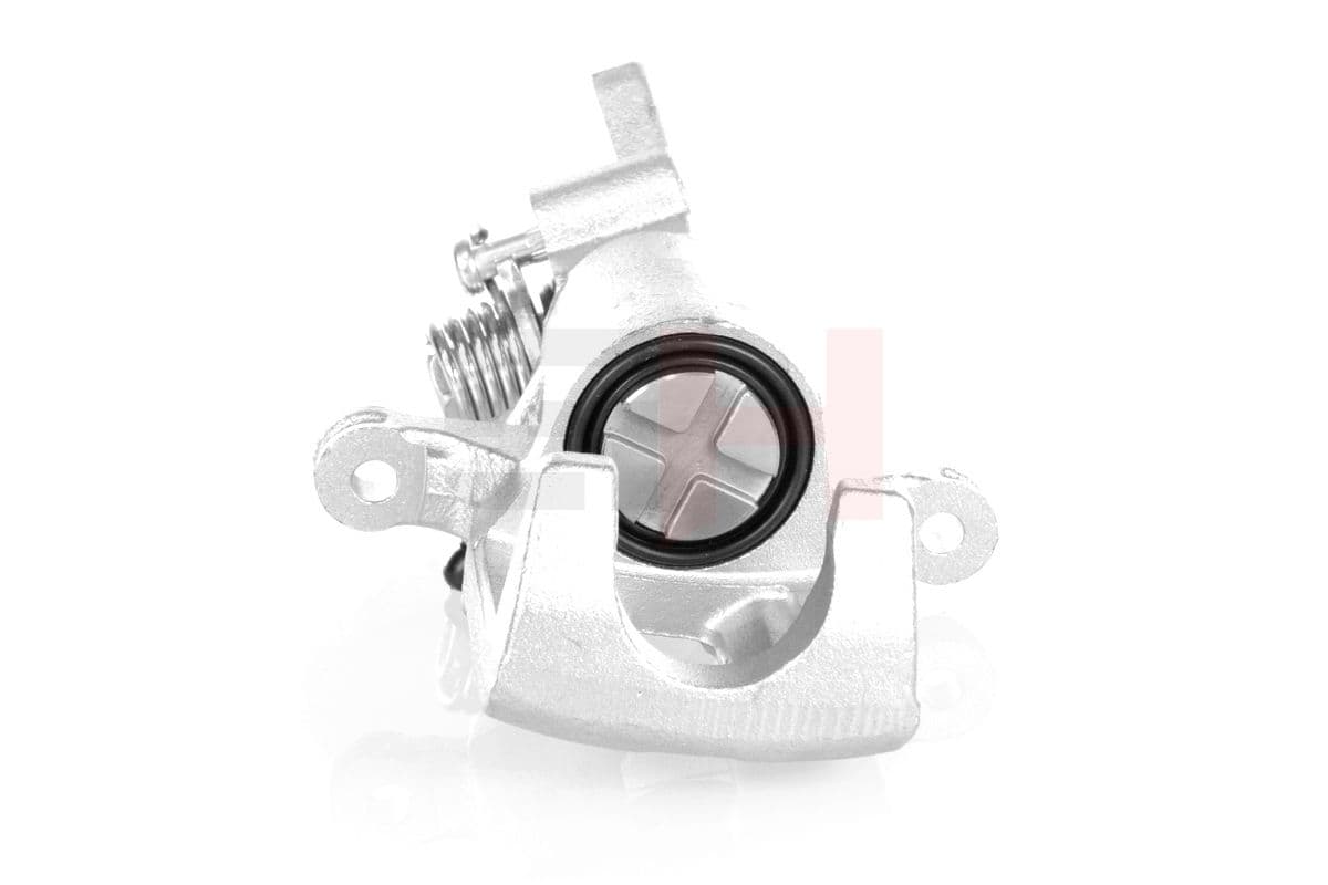 gh452661h GH-Parts Тормозной суппорт
