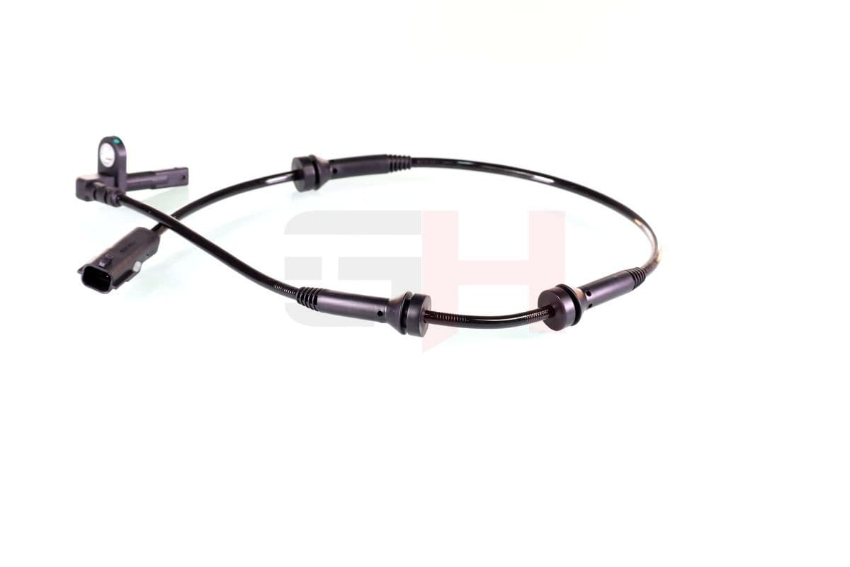 gh703996 GH-Parts Датчик ABS