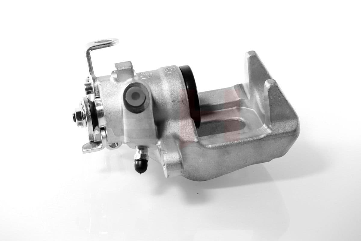 gh451910h GH-Parts Гальмівний супорт