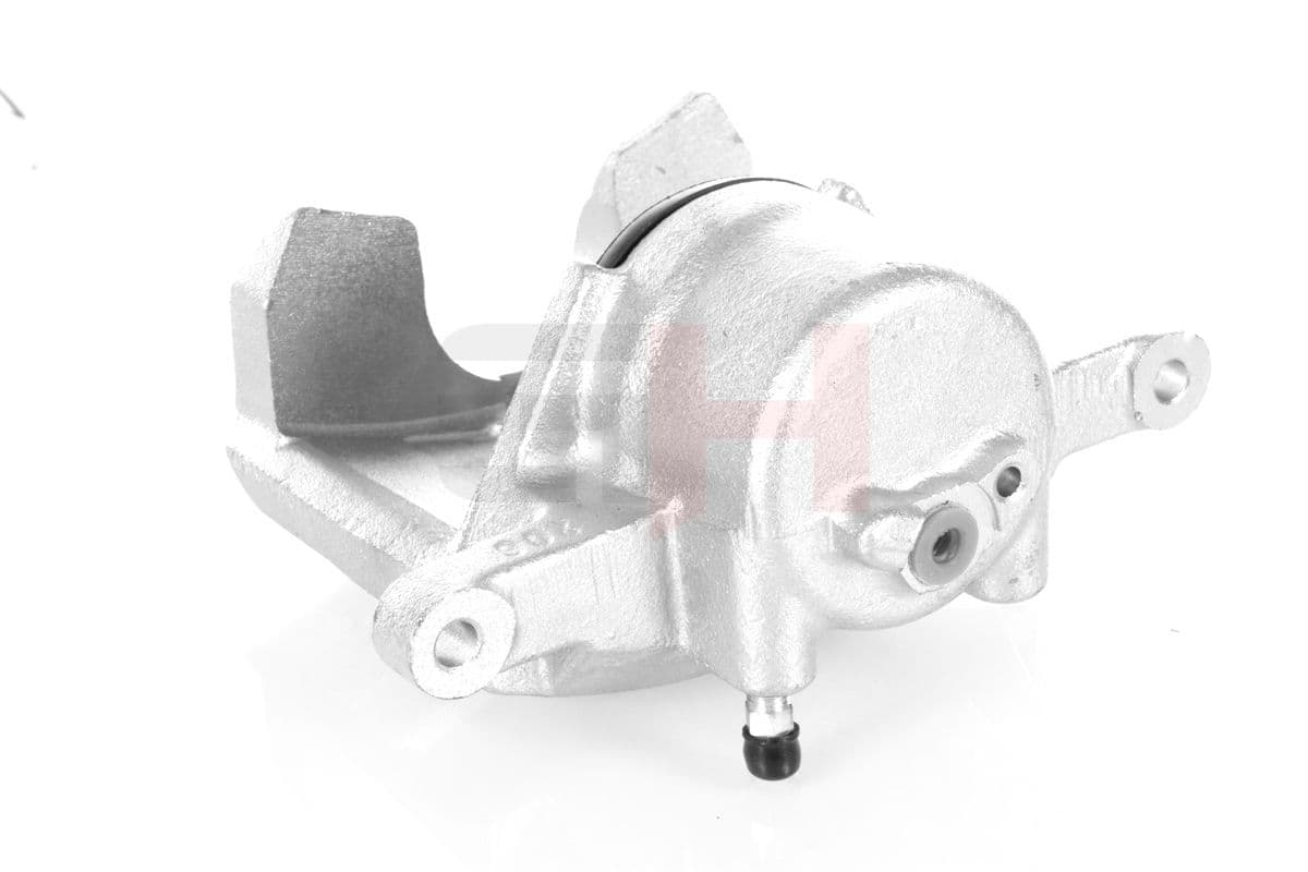 gh433271h GH-Parts Гальмівний супорт для Mazda 6