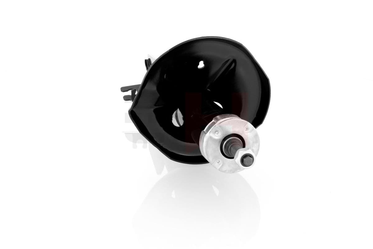 gh325058h GH-Parts Амортизатор