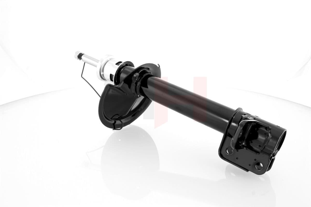 gh359367v GH-Parts Амортизатор
