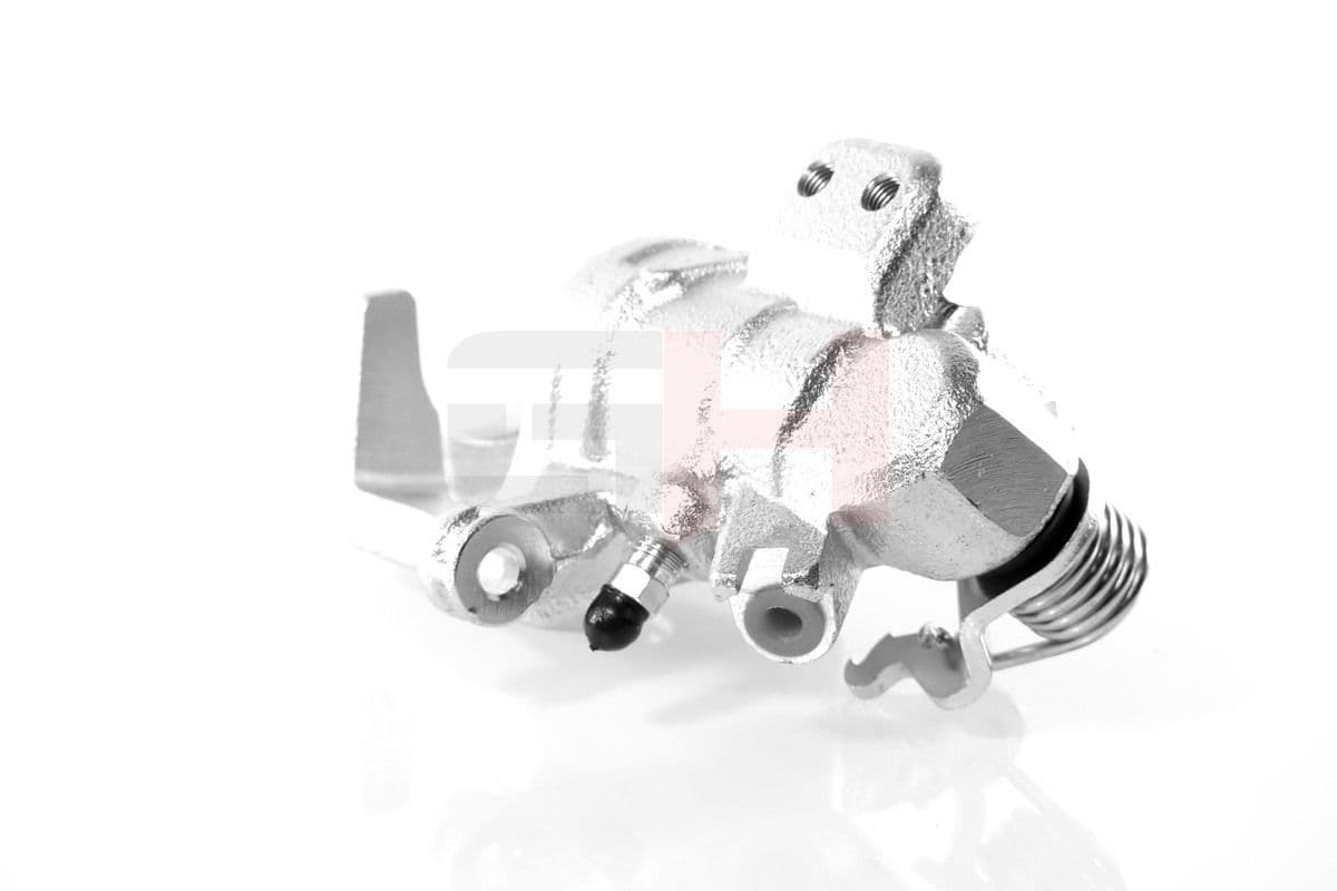 gh452637v GH-Parts Гальмівний супорт для Honda Civic