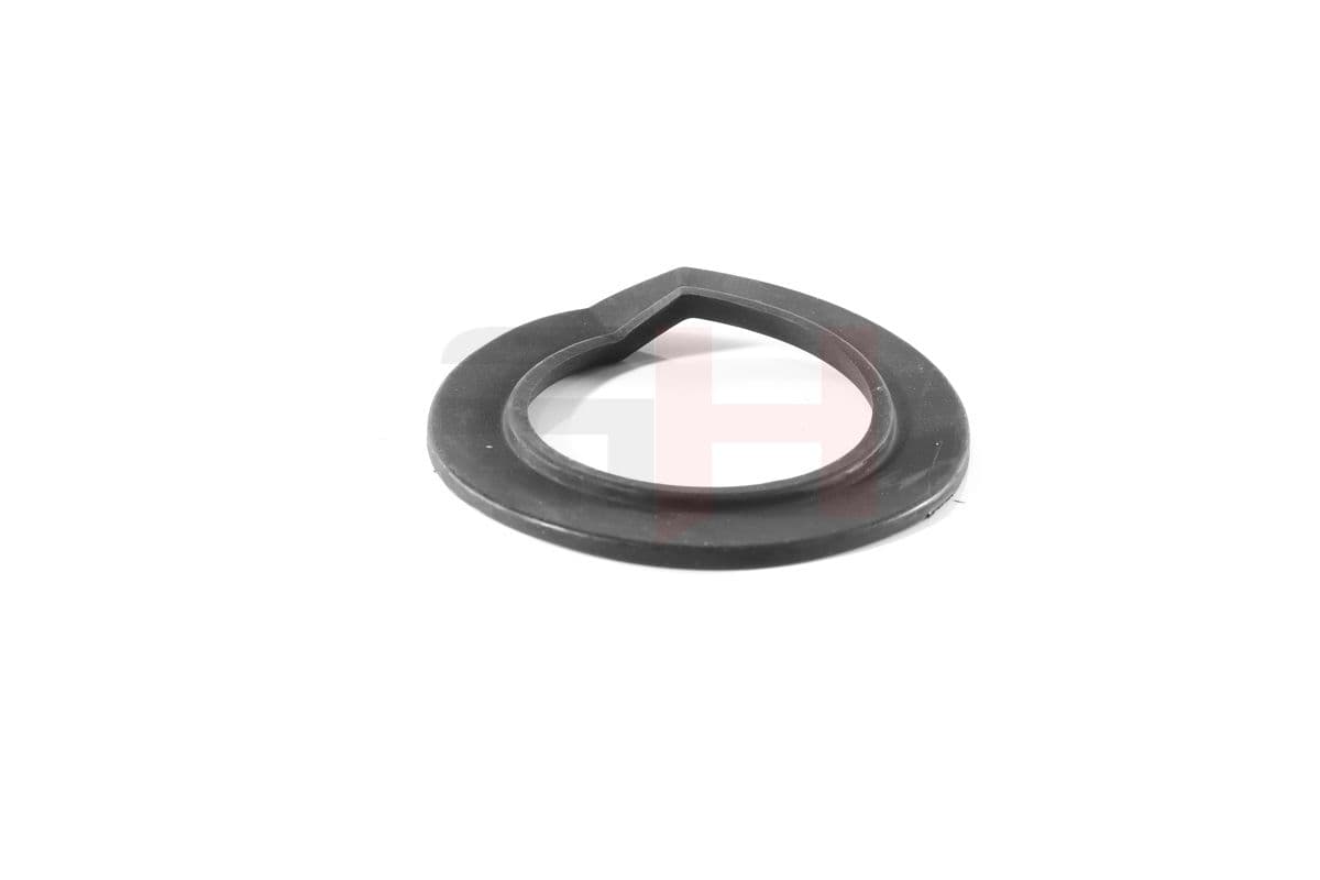 gh623013 GH-Parts Відбійник амортизатора для Mitsubishi Pajero