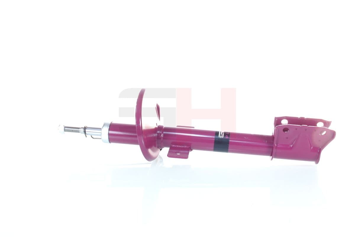 gh353998 GH-Parts Амортизатор