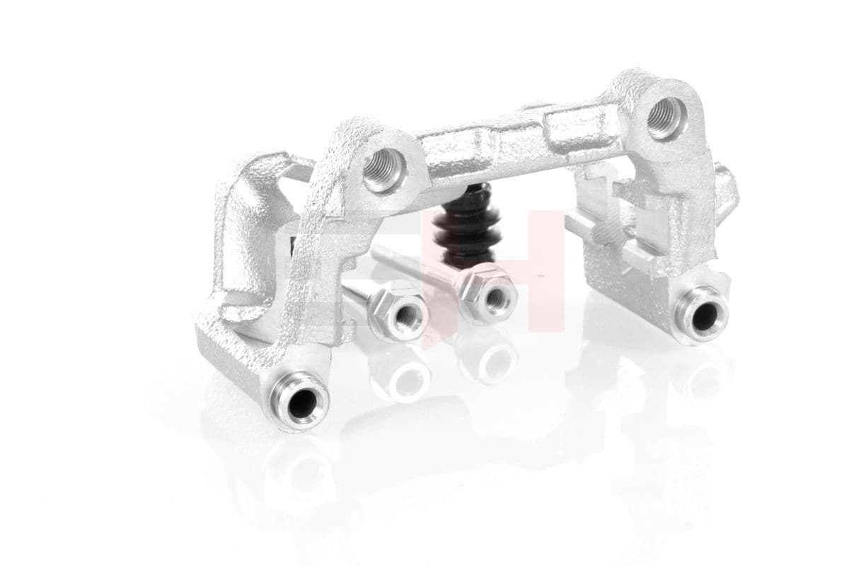 gh469955h GH-Parts Кронштейн