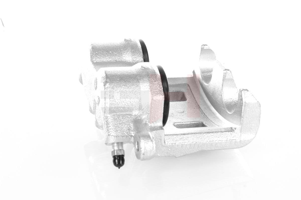 gh432591h GH-Parts Гальмівний супорт