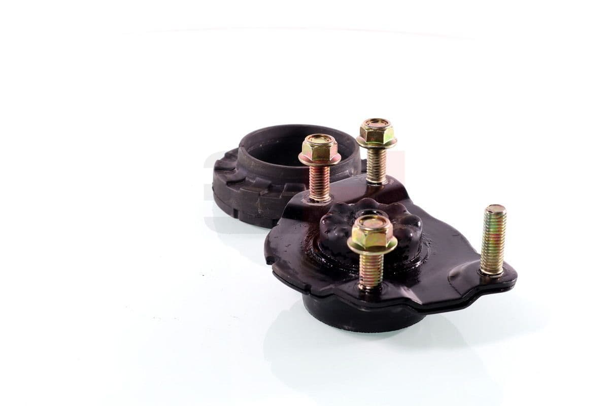 gh369379v GH-Parts Комплект (опора + підшипник) для Jeep Cherokee