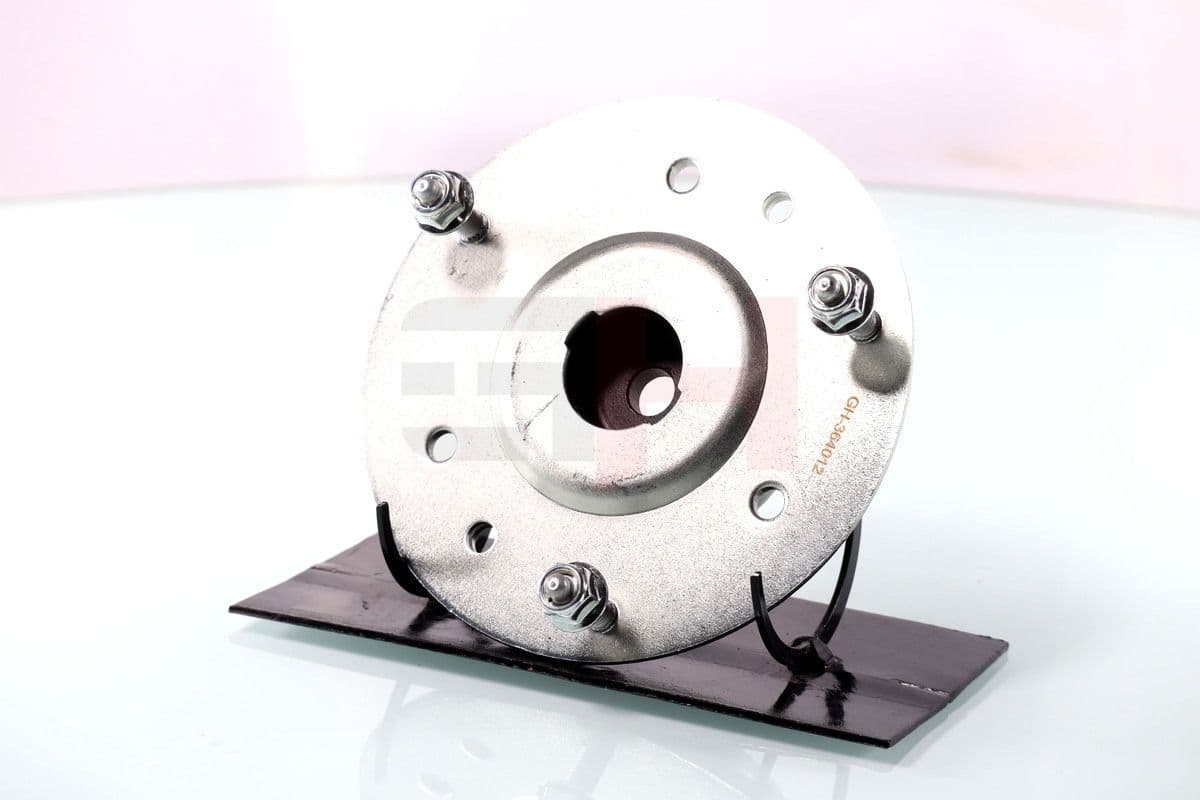 gh364012 GH-Parts Опора амортизатора