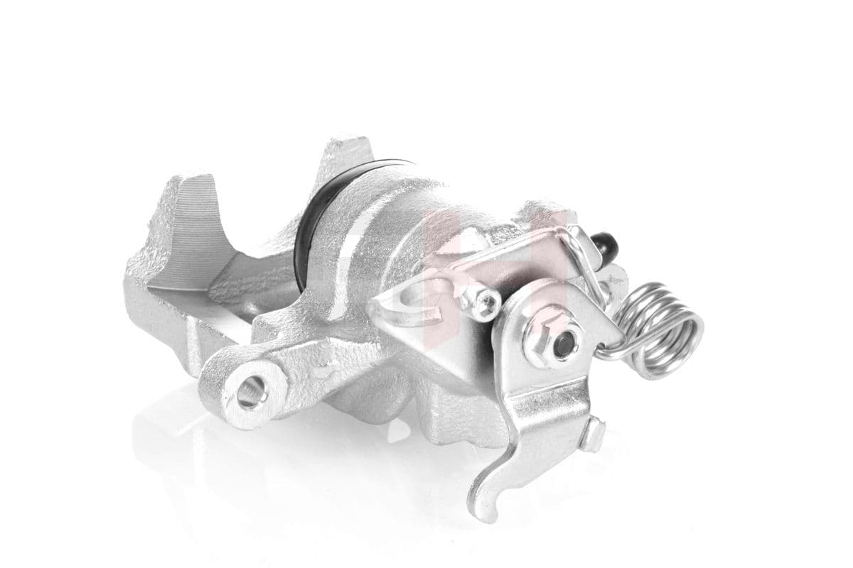 gh454890h GH-Parts Тормозной суппорт