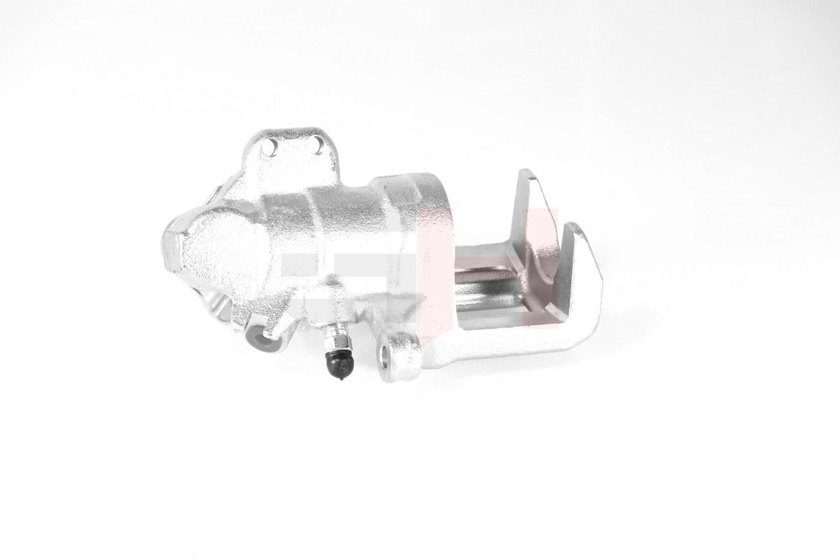 gh452636h GH-Parts Гальмівний супорт