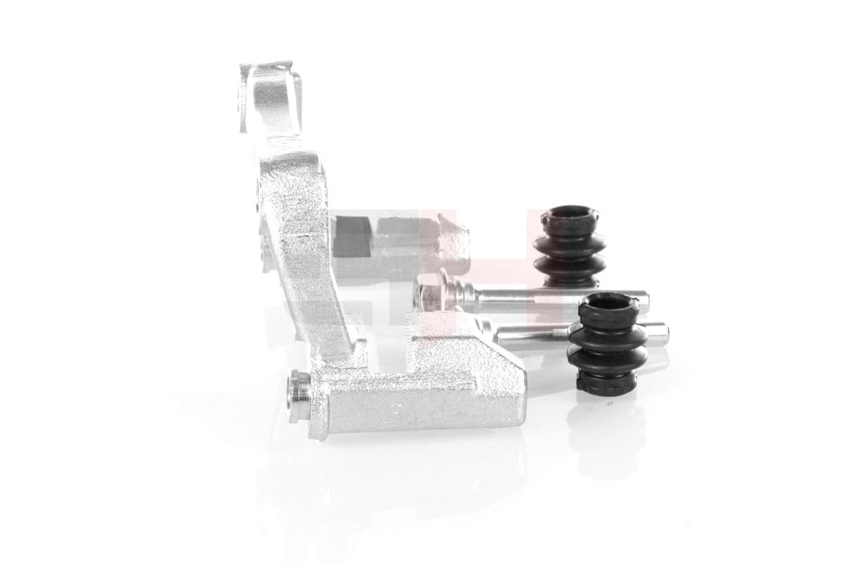 gh464325 GH-Parts Кронштейн