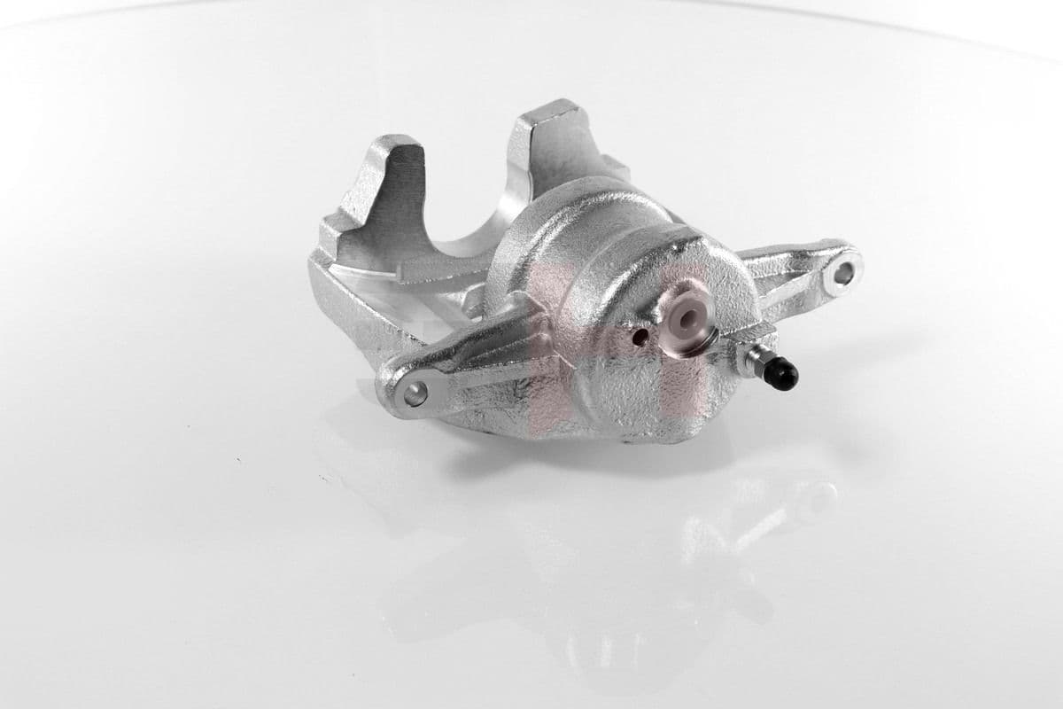 gh434525v GH-Parts Тормозной суппорт