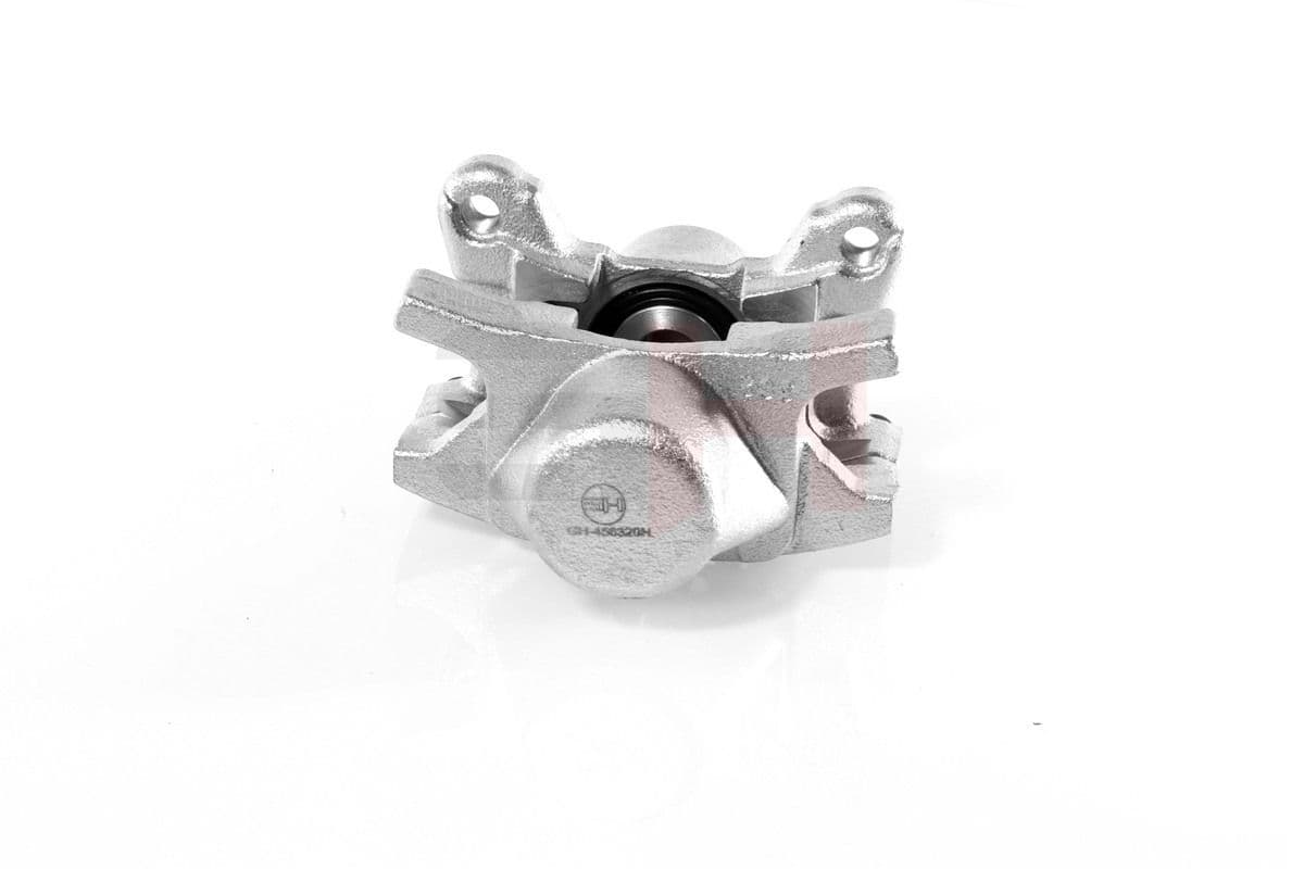 gh456320h GH-Parts Тормозной суппорт