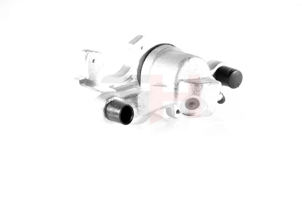 gh453302h GH-Parts Гальмівний супорт для Mercedes GLK-Class