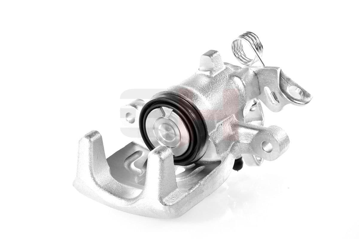 gh453991v GH-Parts Тормозной суппорт