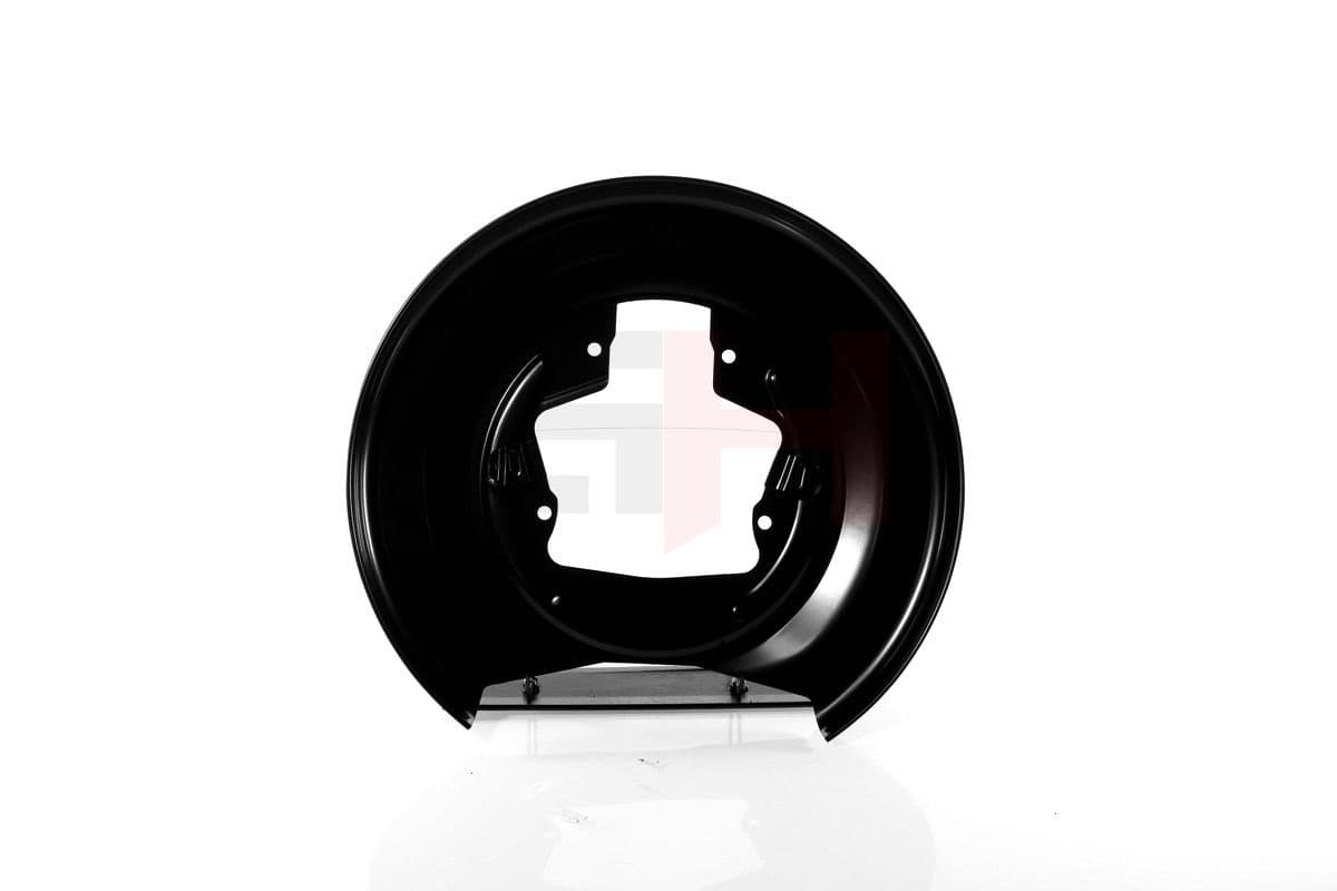 gh484803 GH-Parts Кожух гальмівного диску