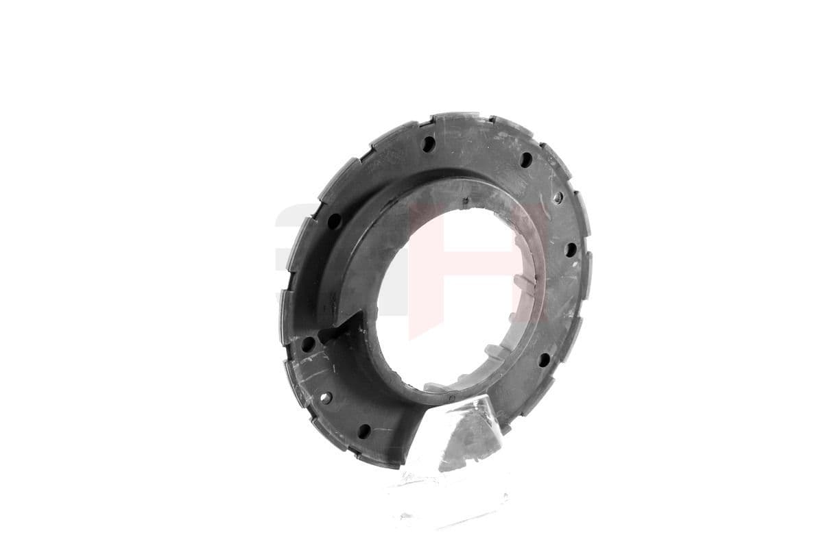 gh622278 GH-Parts Відбійник амортизатора для Nissan Murano