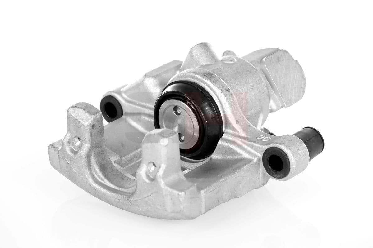 gh452553h GH-Parts Тормозной суппорт