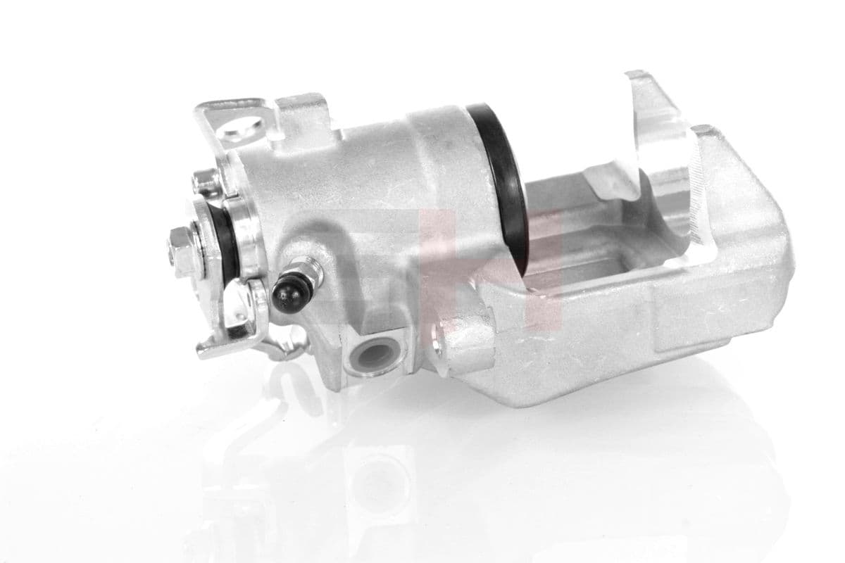 gh454777h GH-Parts Гальмівний супорт