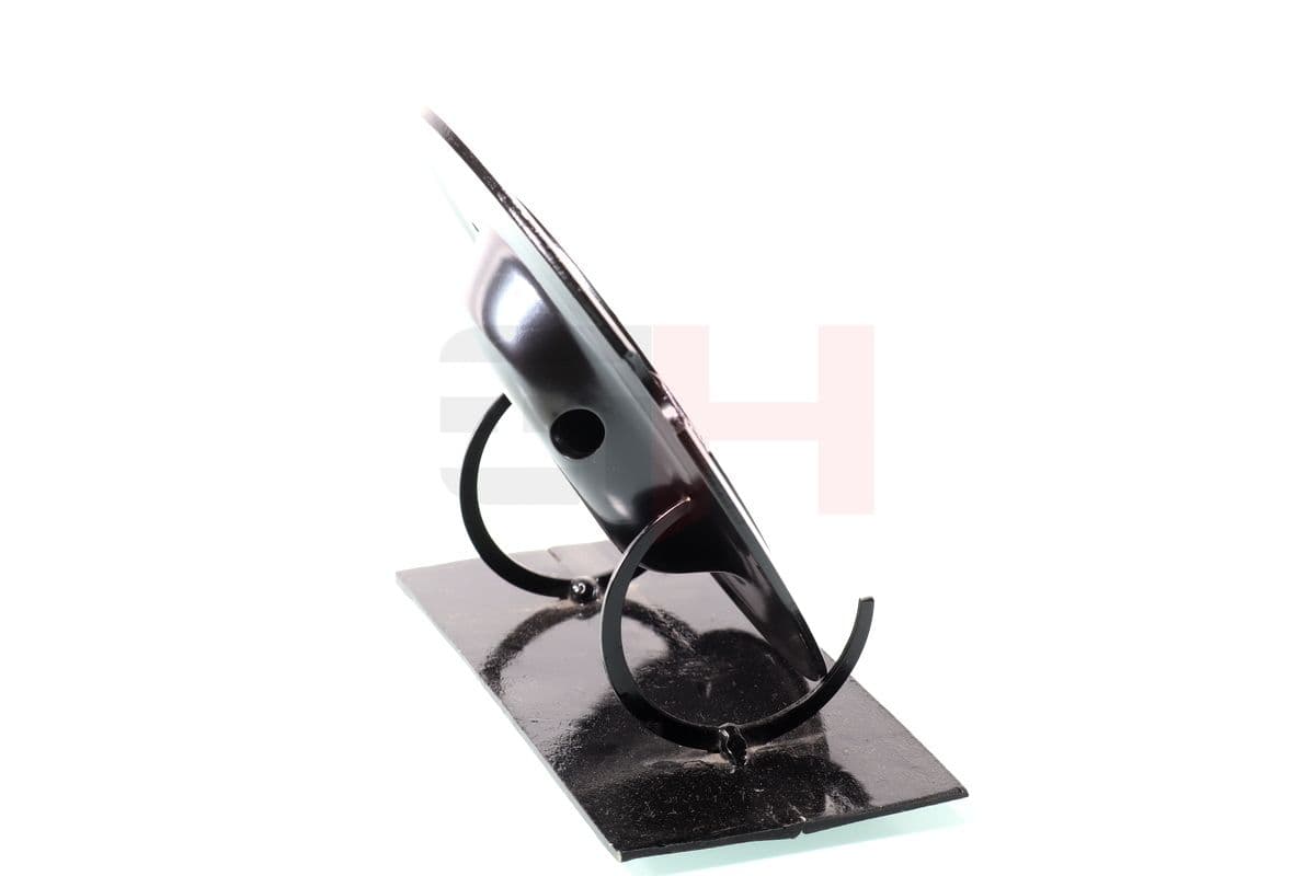 gh361961a GH-Parts Тарелка пружины