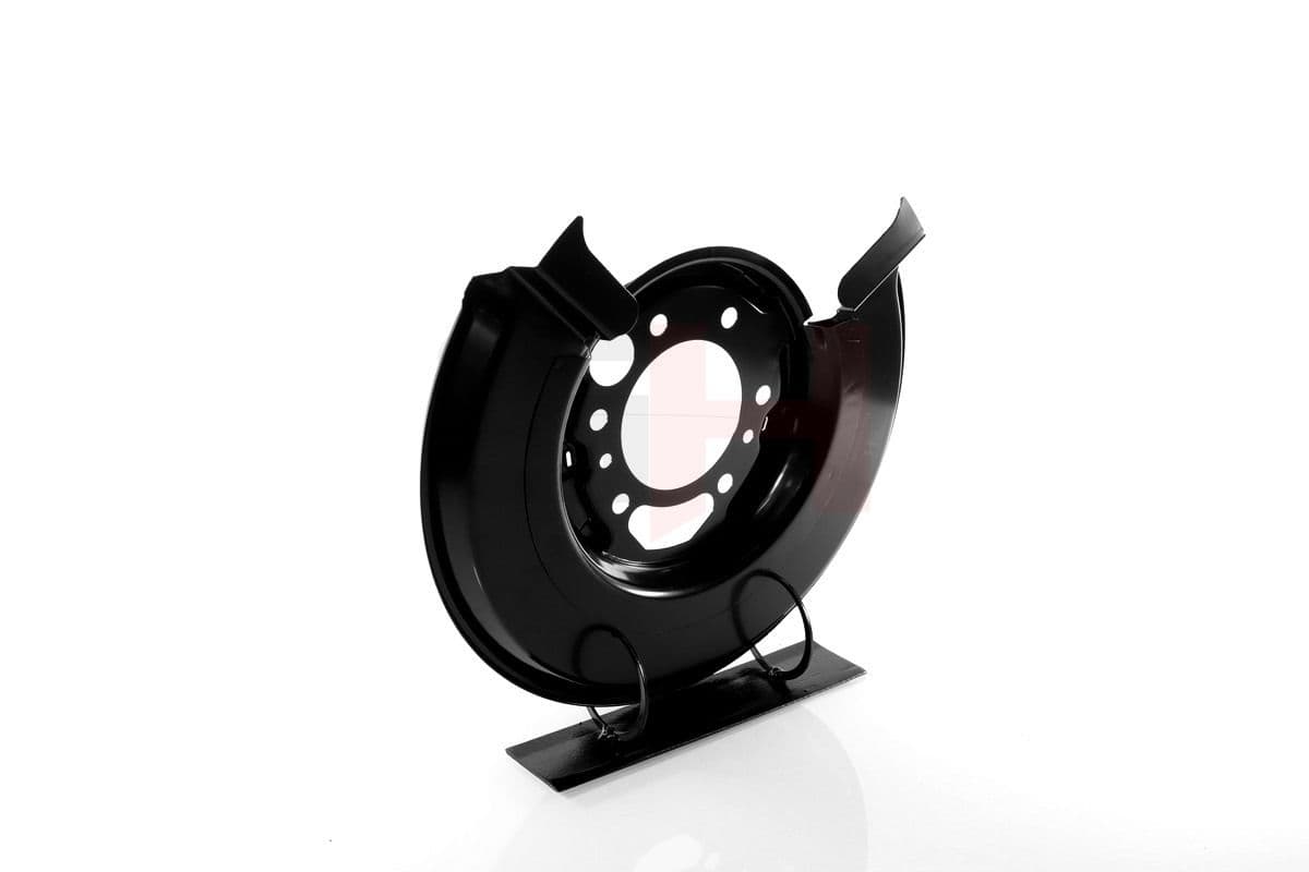 gh483308v GH-Parts Кожух гальмівного диску