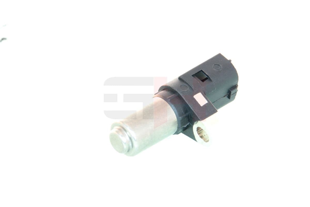 gh704809 GH-Parts Датчик ABS