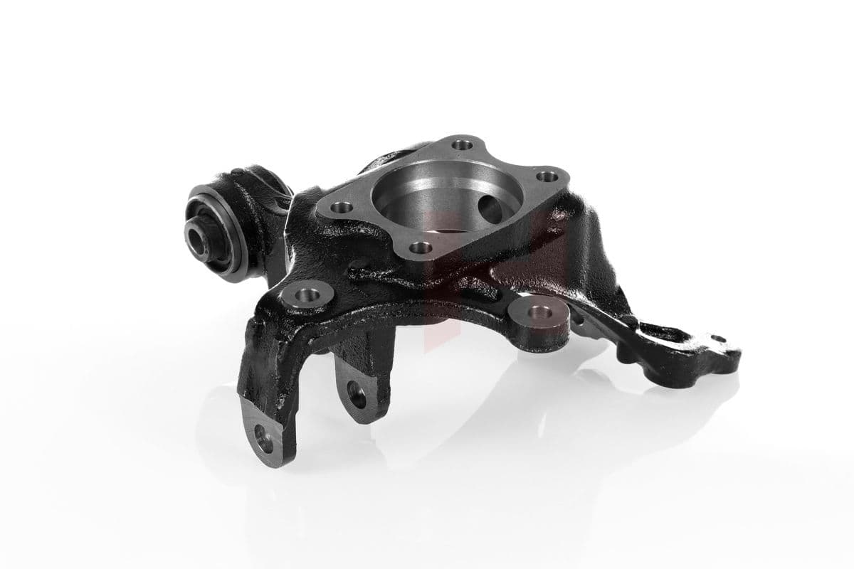 gh293554v GH-Parts Поворотний кулак для Hyundai ix35