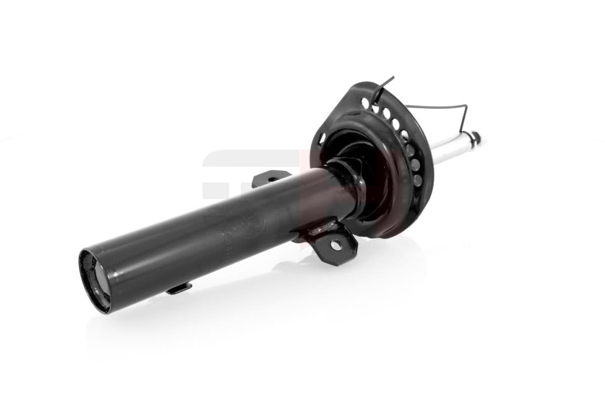 gh352566 GH-Parts Амортизатор для Ford Mondeo