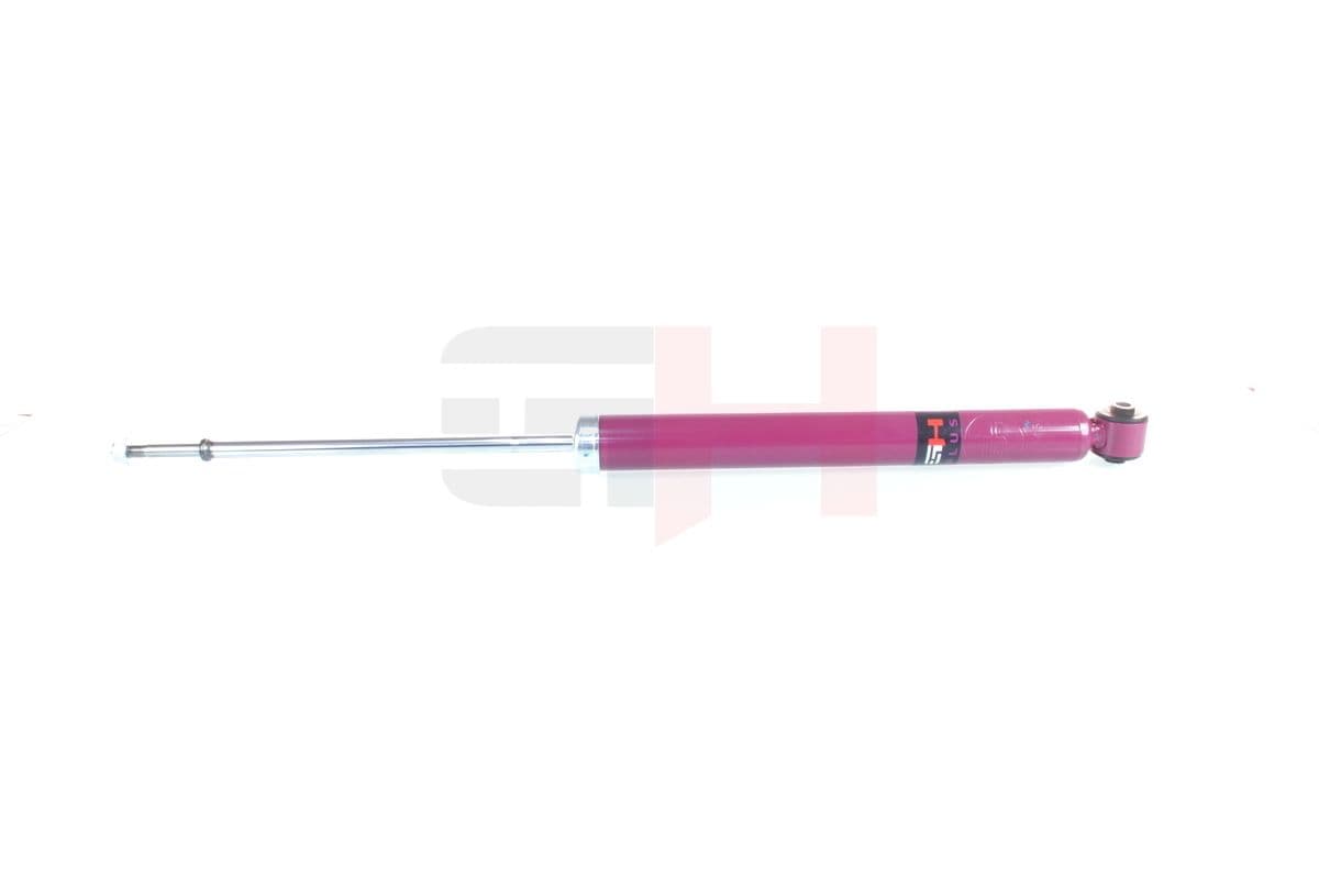 gh334503 GH-Parts Амортизатор