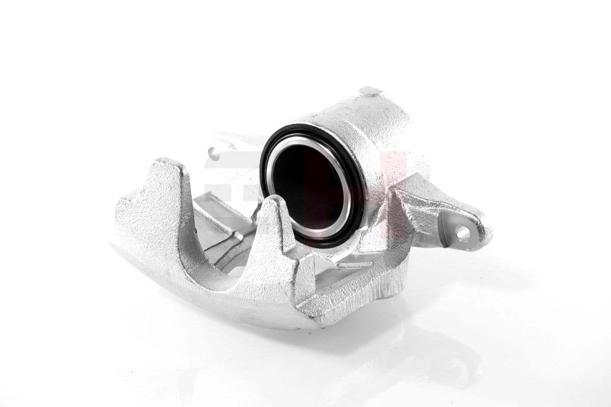 gh432390v GH-Parts Гальмівний супорт