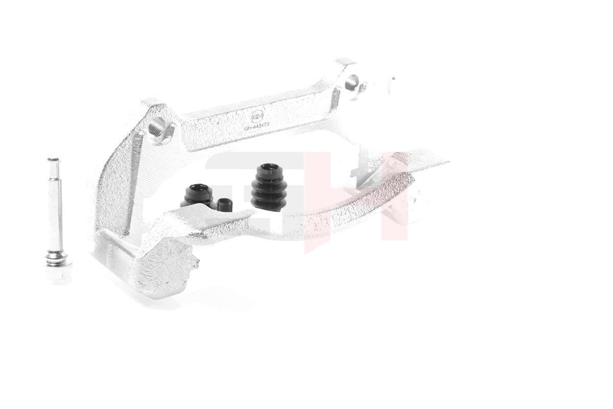 gh443473 GH-Parts Кронштейн