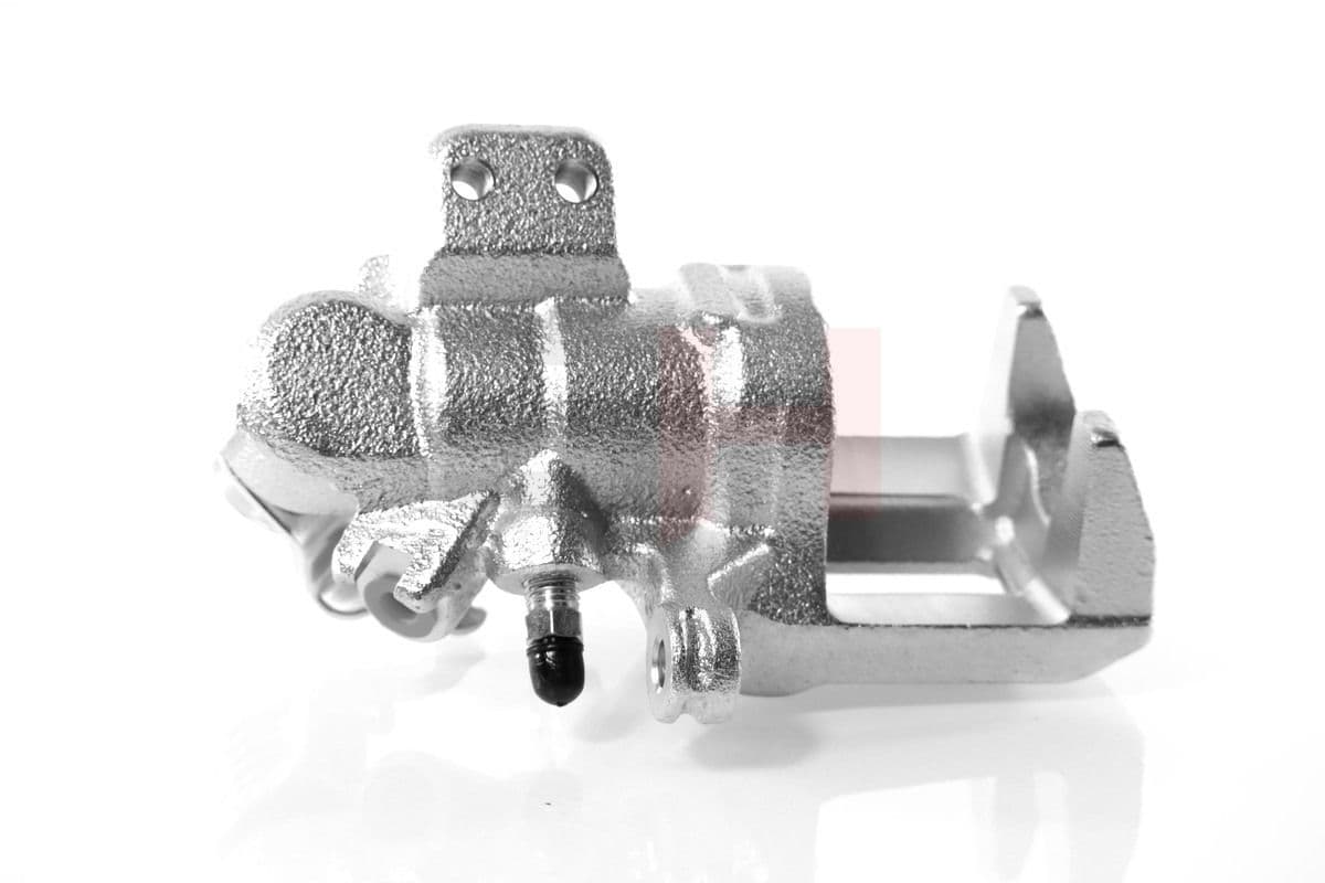 gh452637h GH-Parts Гальмівний супорт для Honda Civic