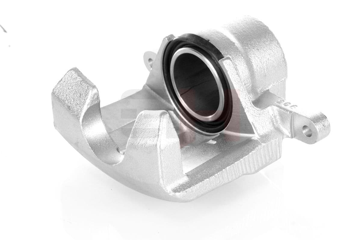 gh433271v GH-Parts Гальмівний супорт для Mazda 6