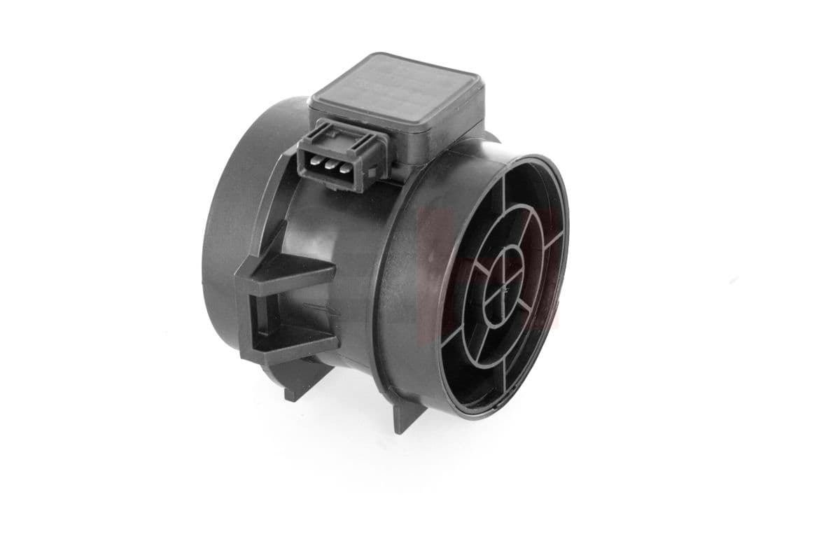 gh721539 GH-Parts Витратомір повітря