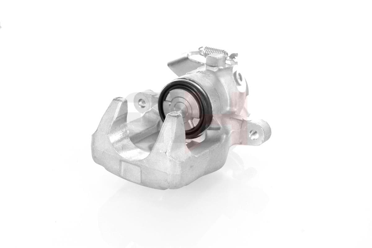 gh451900v GH-Parts Гальмівний супорт