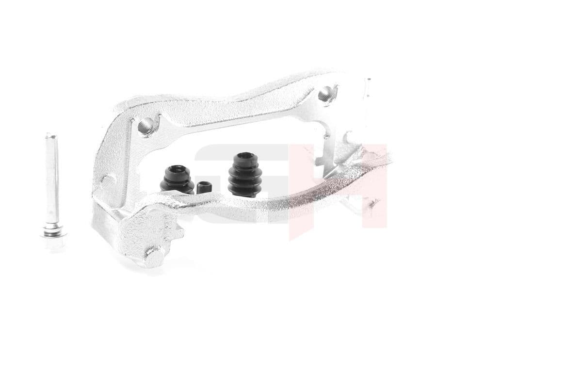 gh443429 GH-Parts Кронштейн