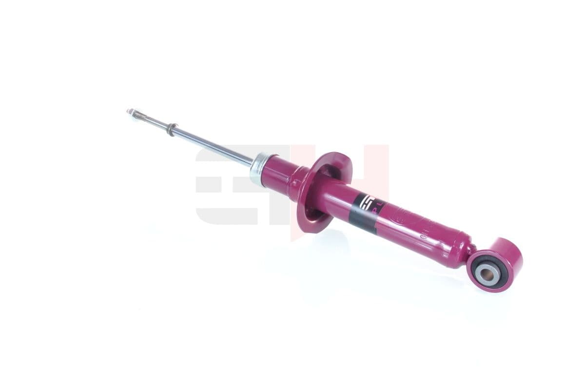 gh332235 GH-Parts Стійка амортизатора для Nissan Almera