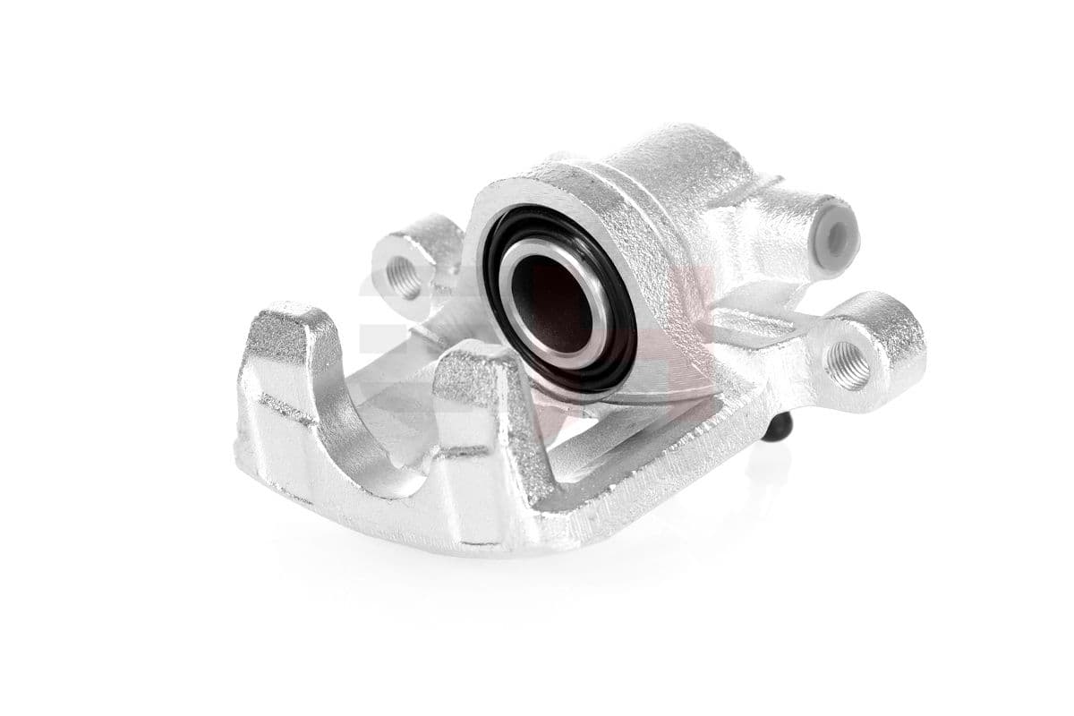 gh453083v GH-Parts Гальмівний супорт