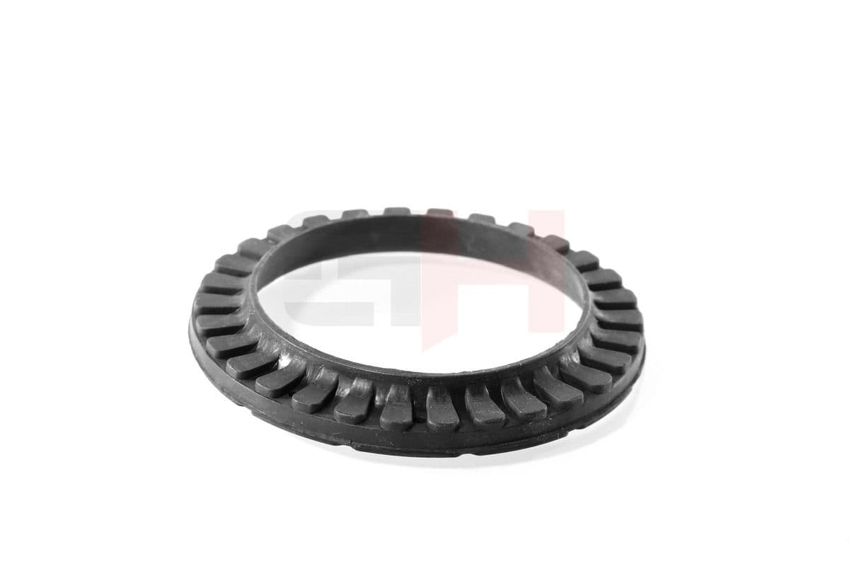 gh622568 GH-Parts Отбойник амортизатора