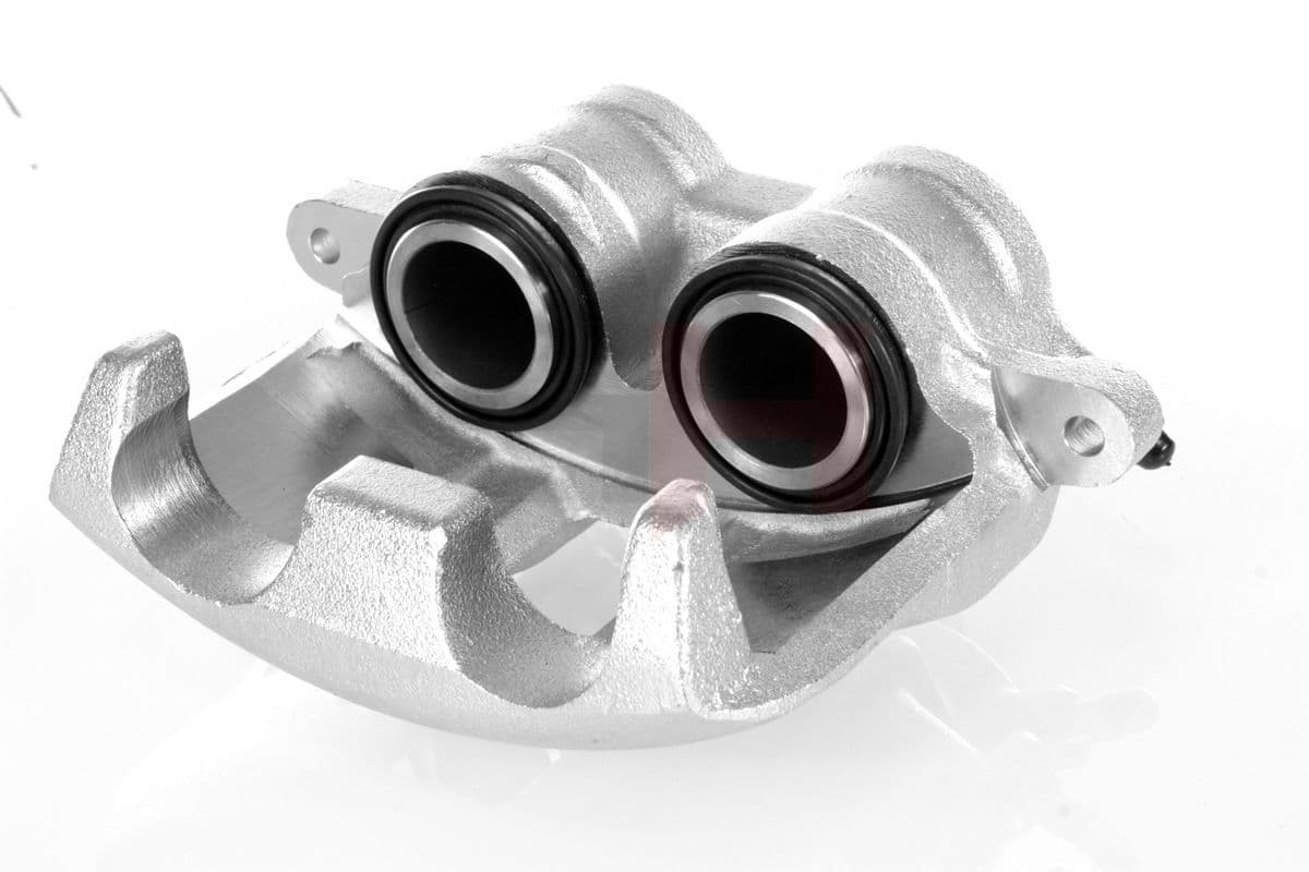 gh433391v GH-Parts Гальмівний супорт