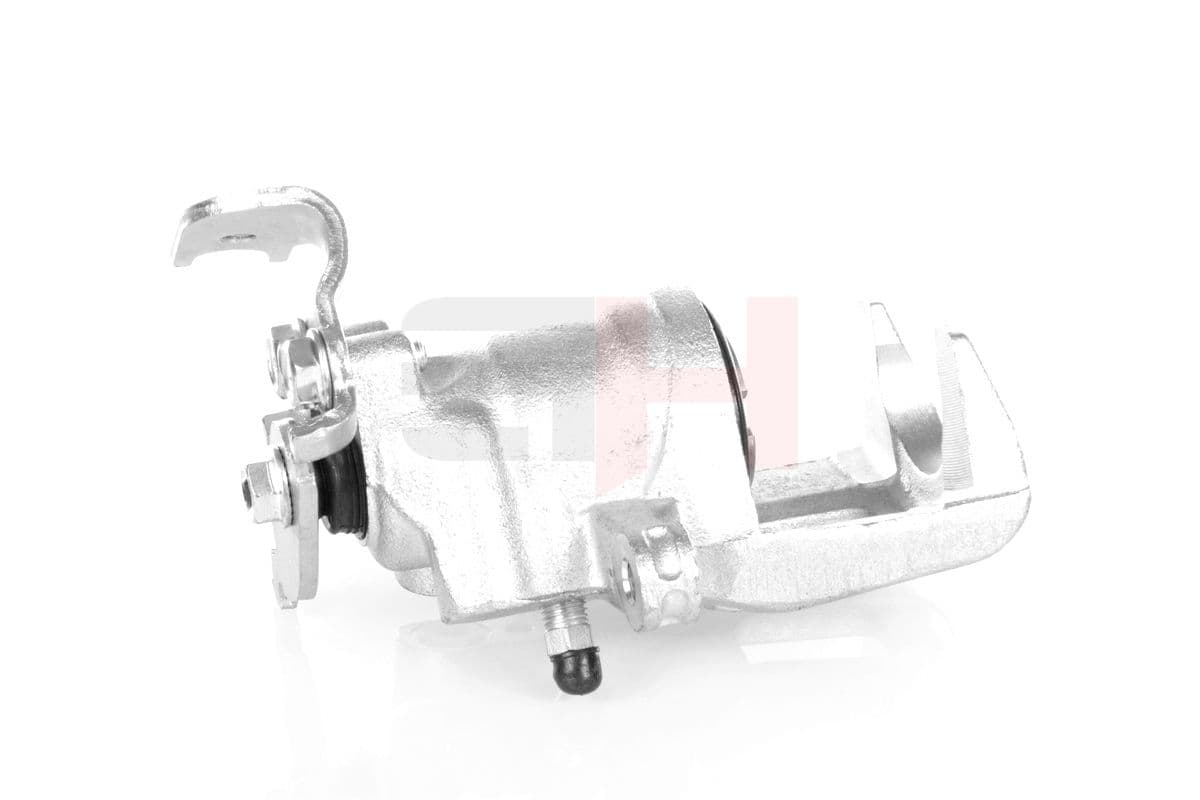 gh452685h GH-Parts Тормозной суппорт