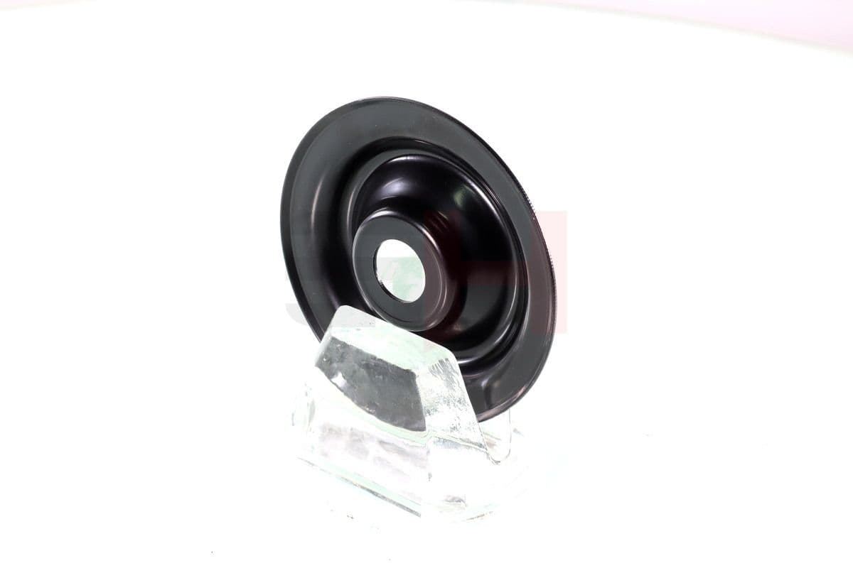 gh362504 GH-Parts Тарілка пружини