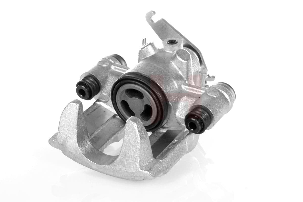 gh452406v GH-Parts Тормозной суппорт