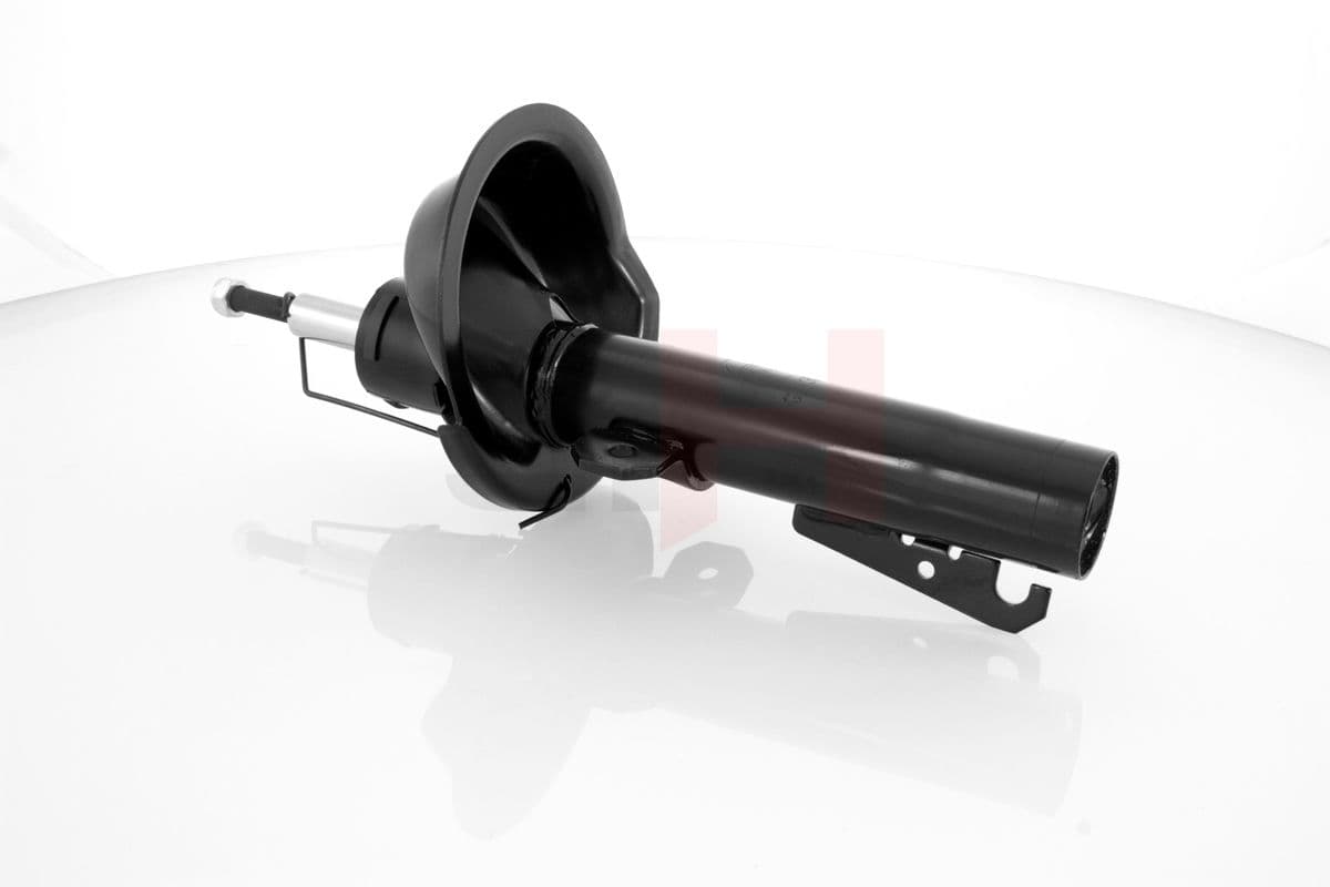 gh352561 GH-Parts Амортизатор