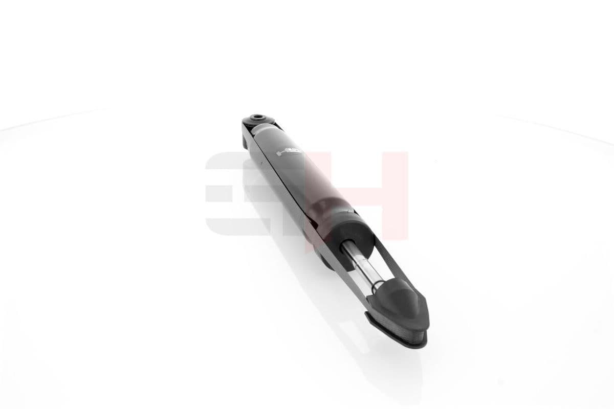gh332398 GH-Parts Амортизатор