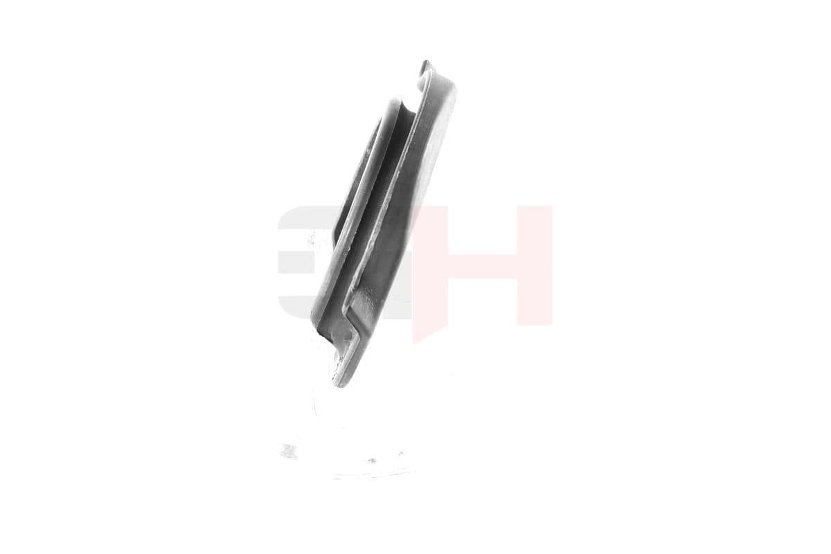 gh622366 GH-Parts Відбійник амортизатора